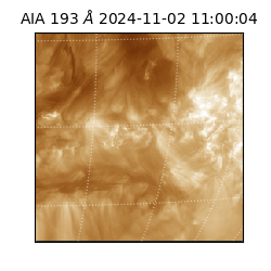 saia - 2024-11-02T11:00:04.843000