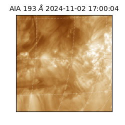 saia - 2024-11-02T17:00:04.843000