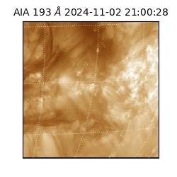 saia - 2024-11-02T21:00:28.843000