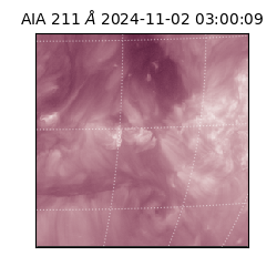 saia - 2024-11-02T03:00:09.622000