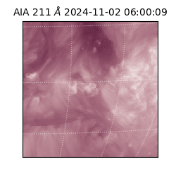 saia - 2024-11-02T06:00:09.632000