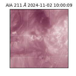 saia - 2024-11-02T10:00:09.626000