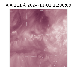 saia - 2024-11-02T11:00:09.626000