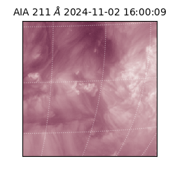 saia - 2024-11-02T16:00:09.633000