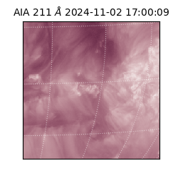 saia - 2024-11-02T17:00:09.640000