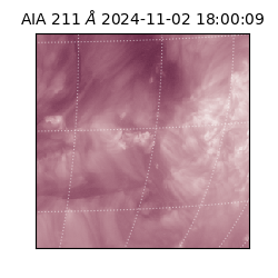 saia - 2024-11-02T18:00:09.633000