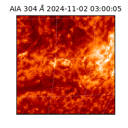 saia - 2024-11-02T03:00:05.130000