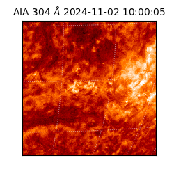 saia - 2024-11-02T10:00:05.130000