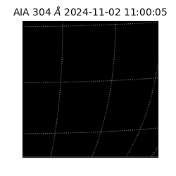 saia - 2024-11-02T11:00:05.146000