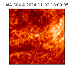 saia - 2024-11-02T18:00:05.134000