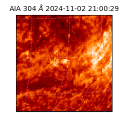 saia - 2024-11-02T21:00:29.138000