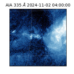 saia - 2024-11-02T04:00:00.620000