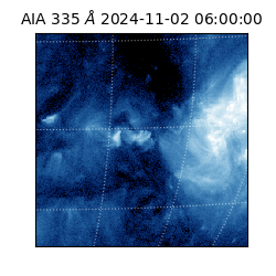 saia - 2024-11-02T06:00:00.625000
