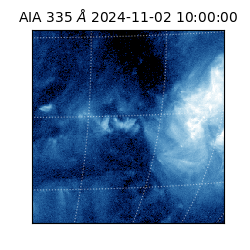 saia - 2024-11-02T10:00:00.629000