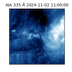 saia - 2024-11-02T11:00:00.632000