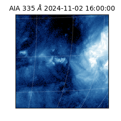 saia - 2024-11-02T16:00:00.625000