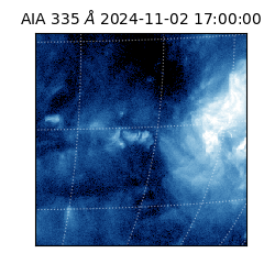 saia - 2024-11-02T17:00:00.625000