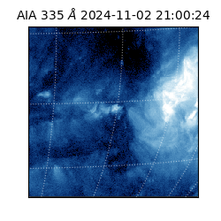 saia - 2024-11-02T21:00:24.622000