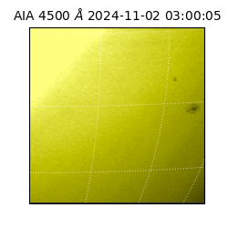 saia - 2024-11-02T03:00:05.963000