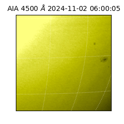 saia - 2024-11-02T06:00:05.962000