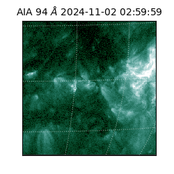 saia - 2024-11-02T02:59:59.121000