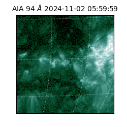 saia - 2024-11-02T05:59:59.122000