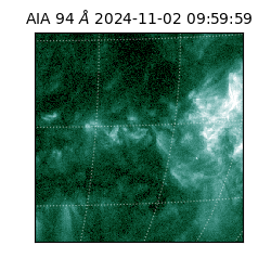 saia - 2024-11-02T09:59:59.125000