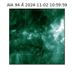 saia - 2024-11-02T10:59:59.122000