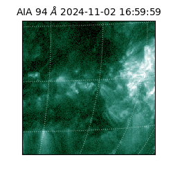 saia - 2024-11-02T16:59:59.121000