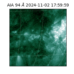 saia - 2024-11-02T17:59:59.122000