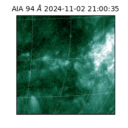 saia - 2024-11-02T21:00:35.121000