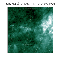 saia - 2024-11-02T23:59:59.121000