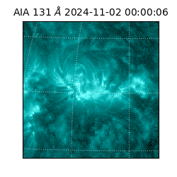 saia - 2024-11-02T00:00:06.622000