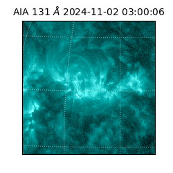 saia - 2024-11-02T03:00:06.638000