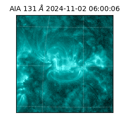 saia - 2024-11-02T06:00:06.622000