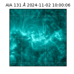 saia - 2024-11-02T10:00:06.625000