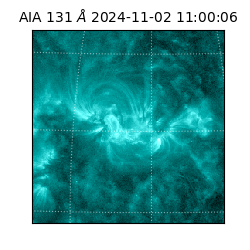 saia - 2024-11-02T11:00:06.622000