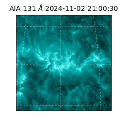 saia - 2024-11-02T21:00:30.622000