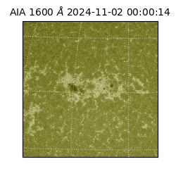 saia - 2024-11-02T00:00:14.126000