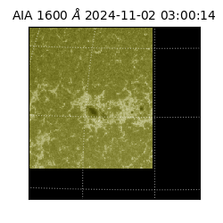 saia - 2024-11-02T03:00:14.126000