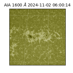 saia - 2024-11-02T06:00:14.125000