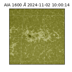 saia - 2024-11-02T10:00:14.141000