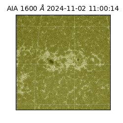 saia - 2024-11-02T11:00:14.126000