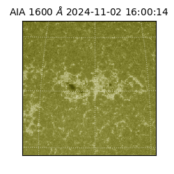 saia - 2024-11-02T16:00:14.125000