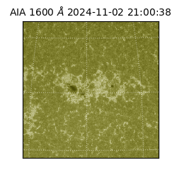 saia - 2024-11-02T21:00:38.125000