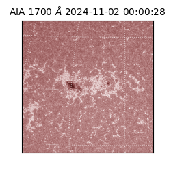 saia - 2024-11-02T00:00:28.717000