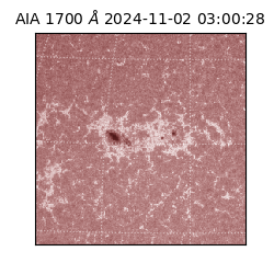 saia - 2024-11-02T03:00:28.717000