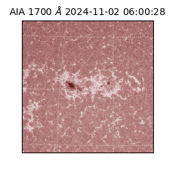 saia - 2024-11-02T06:00:28.709000