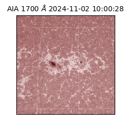 saia - 2024-11-02T10:00:28.717000