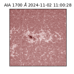 saia - 2024-11-02T11:00:28.717000